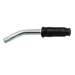 155968-coude-de-carburateur-polini-cp-45i-1-2-noir-argente-tu
