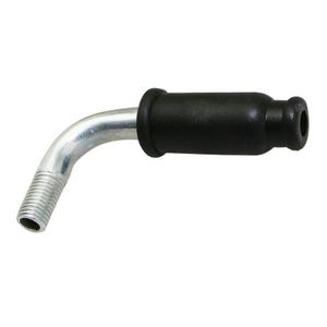 155969-coude-de-carburateur-polini-cp-90i-1-2-noir-argente-tu