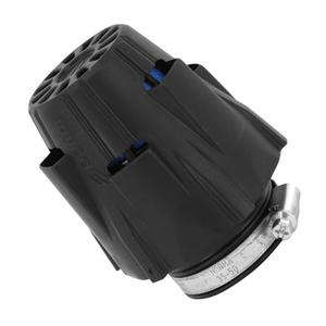 product/p/o/polini_155971_0.jpg