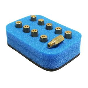 product/p/o/polini_155977_0.jpg