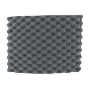 product/p/o/polini_155980_2.jpg