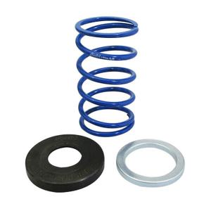 157294-ressort-variateur-scooter-polini-yamaha-500-tmax-plus-15-bleu-noir-argente-6x58-mm