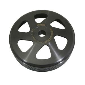 product/p/o/polini_157297_0.jpg