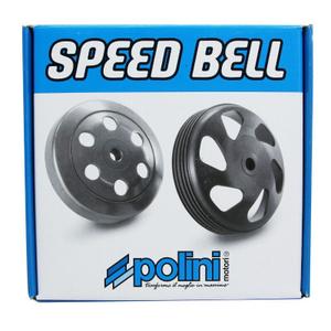 product/p/o/polini_157297_2.jpg