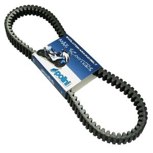 161145-courroie-polini-aramid-yamaha-300-xmax-noir-975x25x14-5-mm