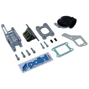161206-pipe-admission-moto-polini-piaggio-125-vespa-px-argente-28-30-mm