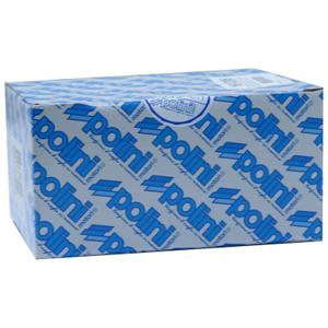 product/p/o/polini_161206_1.jpg