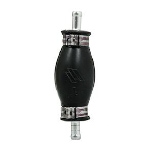 product/p/o/polini_161217_1.jpg