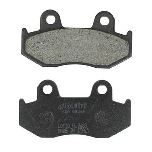 product/p/o/polini_161906_0.jpg