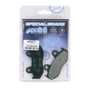 product/p/o/polini_161906_1.jpg