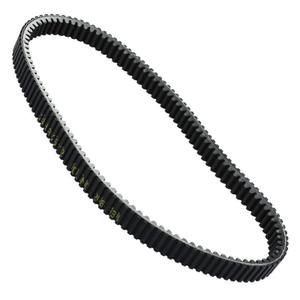 product/p/o/polini_181192_noir_2.jpg
