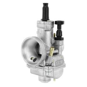 product/p/o/polini_181202_1.jpg