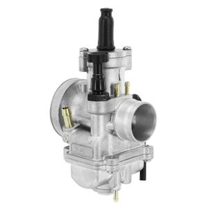 product/p/o/polini_181202_2.jpg
