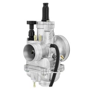 product/p/o/polini_181202_3.jpg