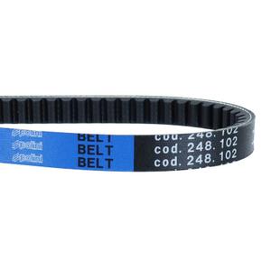 product/p/o/polini_181348_noir_2.jpg