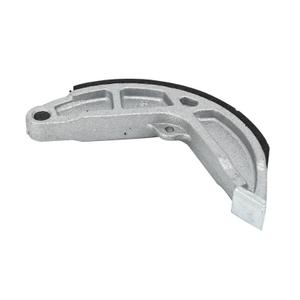 product/p/o/polini_198241_1.jpg