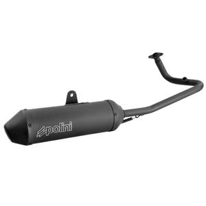 201719-pot-d-echappement-scooter-polini-peugeot-50-kisbee-2021-plus-euro-5-4t-noir-tu