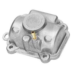 203140-cuve-de-carburateur-complet-fermee-polini-coaxial-argente-15-23-mm