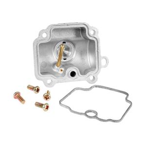204156-cuve-de-carburateur-complet-ouverte-polini-coaxial-argente-15-23-mm