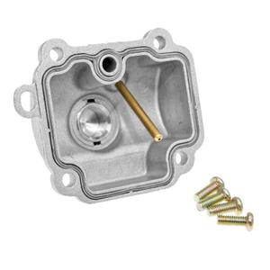 product/p/o/polini_204156_argente_3.jpg