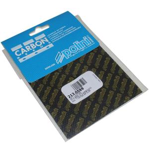 product/p/o/polini_26967.jpg