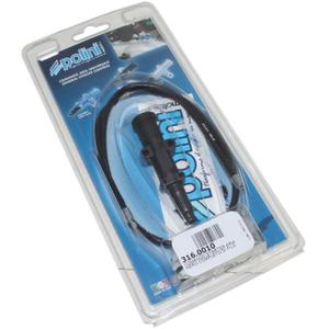 product/p/o/polini_27012.jpg