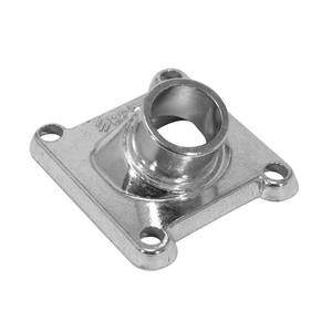 product/p/o/polini_3147_0.jpg
