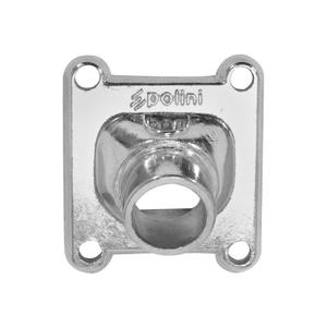 product/p/o/polini_3147_1.jpg
