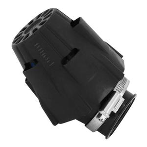 product/p/o/polini_3152_0.jpg
