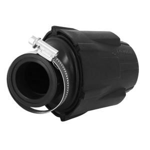 product/p/o/polini_3152_1.jpg