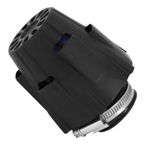 product/p/o/polini_3154_0.jpg