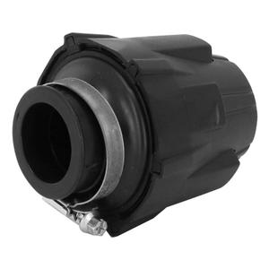 product/p/o/polini_3154_1.jpg