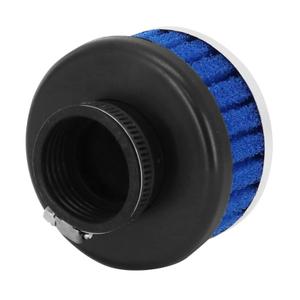 product/p/o/polini_3160_1.jpg