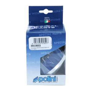 product/p/o/polini_3160_2.jpg