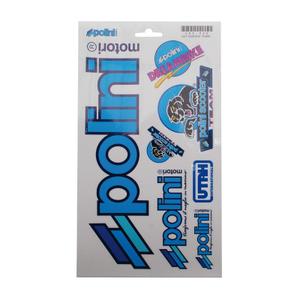 3211-autocollants-polini-assorti-bleu-15-5-cm