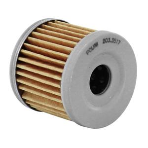 product/p/o/polini_34564_0.jpg