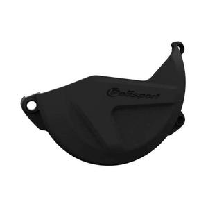 1057471-protection-carter-d-embrayage-polisport-kx450f-noir-tu