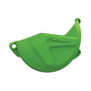 1057472-protection-carter-d-embrayage-polisport-vert-tu