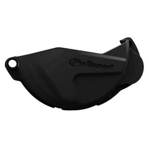 product/p/o/polisport_1057473_noir_1.jpg