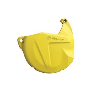 1057480-protection-carter-d-embrayage-polisport-rm-z450-jaune-tu
