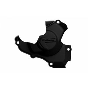 1057543-protection-carter-d-allumage-polisport-kx250f-noir-tu
