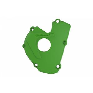 1057544-protection-carter-d-allumage-polisport-kx250f-vert-tu