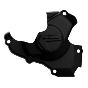 product/p/o/polisport_1057549_noir_1.jpg
