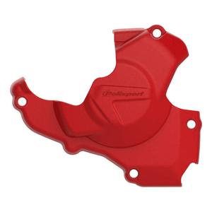 1057550-protection-carter-d-allumage-polisport-crf450r-rouge-tu