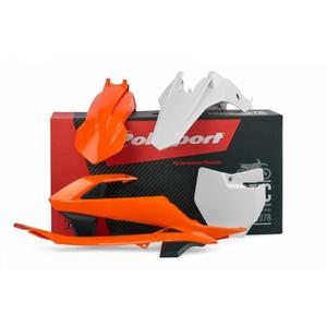 product/p/o/polisport_1057649_orange-blanc_1.jpg