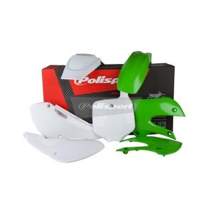 product/p/o/polisport_1086097001_vert-blanc_1.jpg