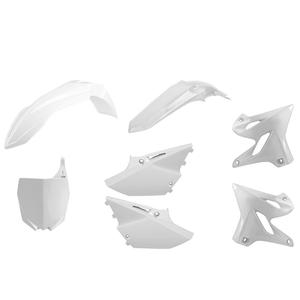 1086146005-carenage-moto-polisport-matte-white-tu