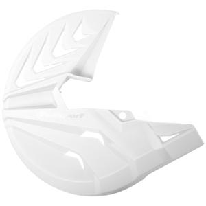product/p/o/polisport_1086213001_white_1.jpg