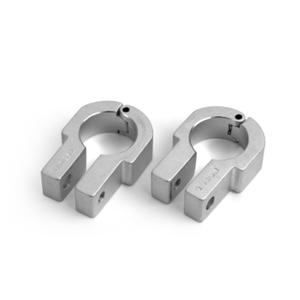 product/p/o/polisport_1086232001_silver-silver_1.jpg