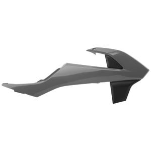 product/p/o/polisport_1086303003_gris_1.jpg